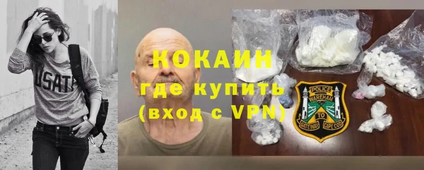 мескалин Богданович